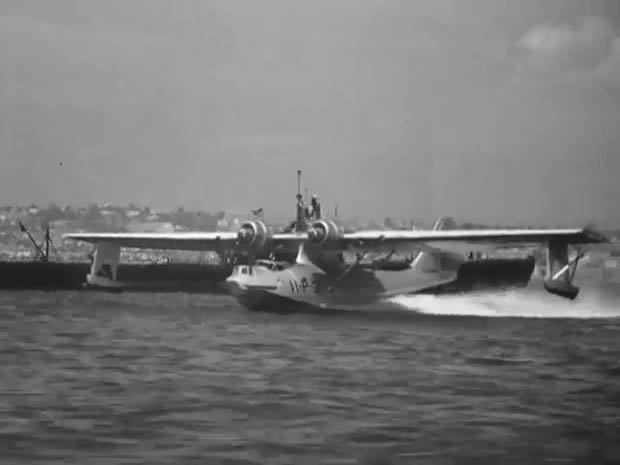 Wings of the Navy